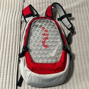 Nike backpack